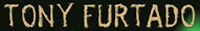 Tony Furtado